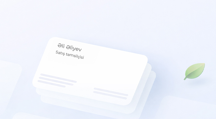 Service Icon 1