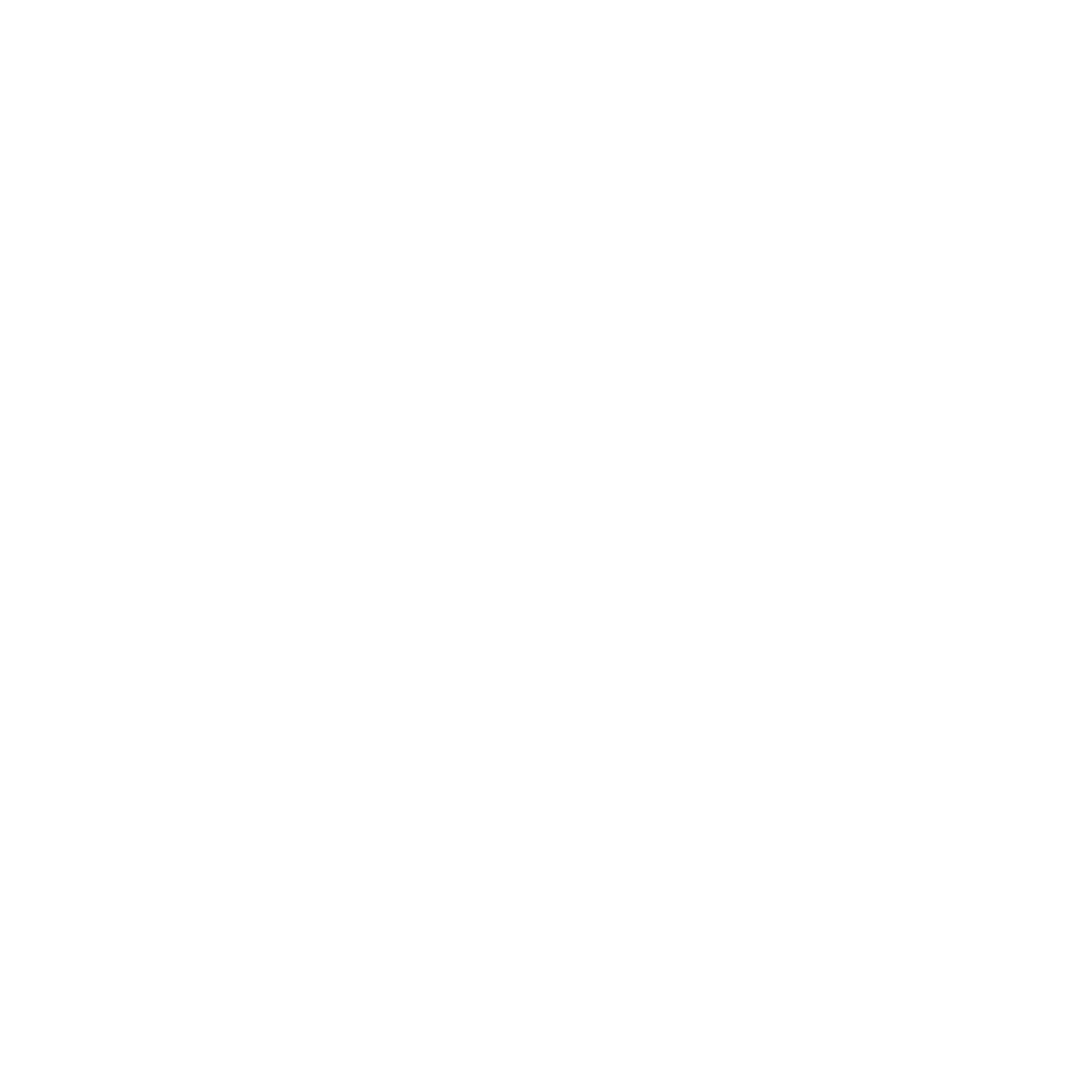 eVisitCard
