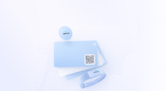 Service Icon 1