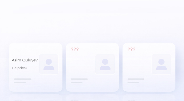 Service Icon 1