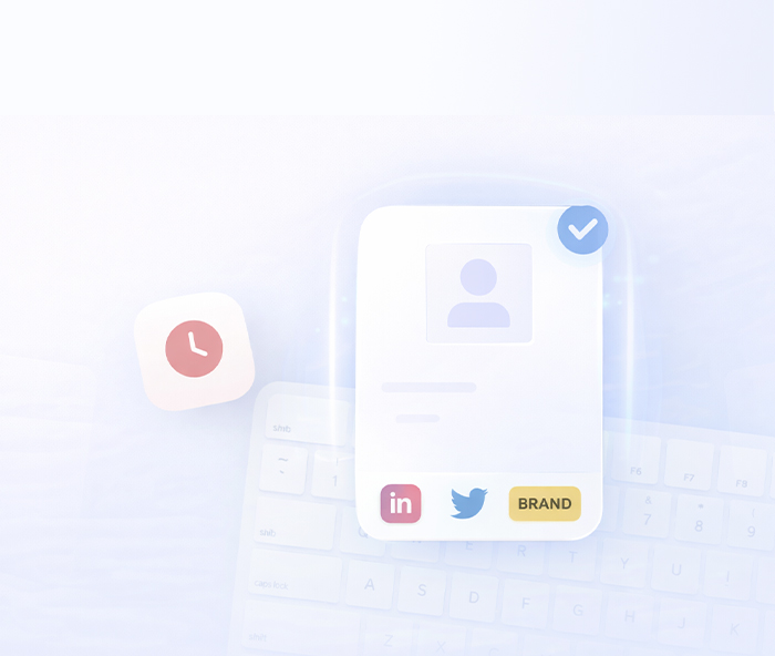 Service Icon 1