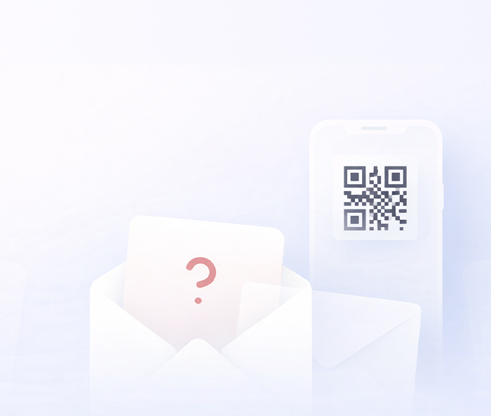 Service Icon 1