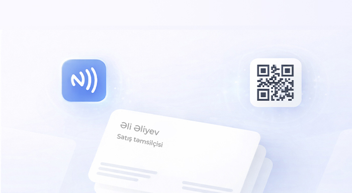 Service Icon 1