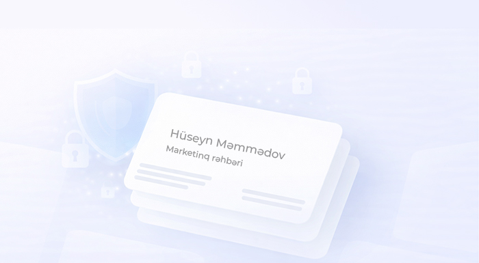 Testimonial Icon 1