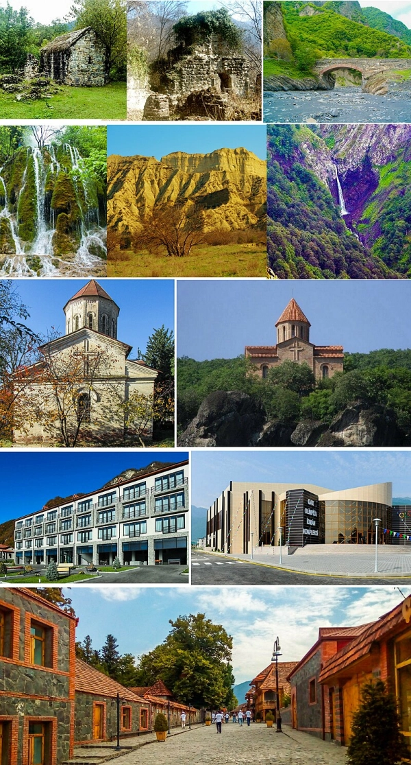 Ofisinizdə və Xidmət Sahələrində QR Koddan Necə İstifadə Etməli?