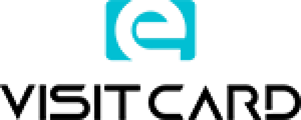 Ofisinizdə və Xidmət Sahələrində QR Koddan Necə İstifadə Etməli?