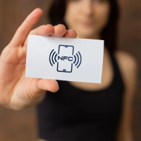 Ofisinizdə və Xidmət Sahələrində QR Koddan Necə İstifadə Etməli?