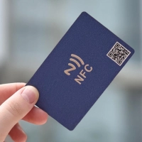 eVisitCard.az ilə Şəxsi Brendinizi Gücləndirin – 5 Effektiv Yol