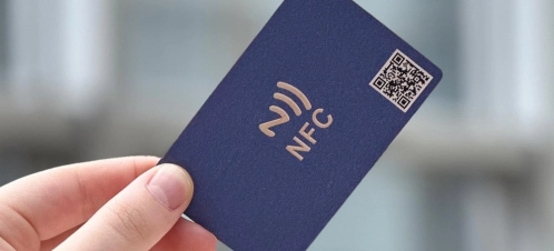 eVisitCard.az ilə Şəxsi Brendinizi Gücləndirin – 5 Effektiv Yol