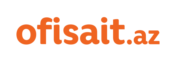 Rəqəmsal Vizitkart Nədir və Niyə Ənənəvi Vizitkartların Əvəzidir?