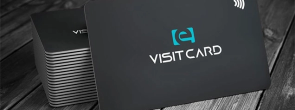 eVisitCard.az ilə Şəxsi Brendinizi Gücləndirin – 5 Effektiv Yol