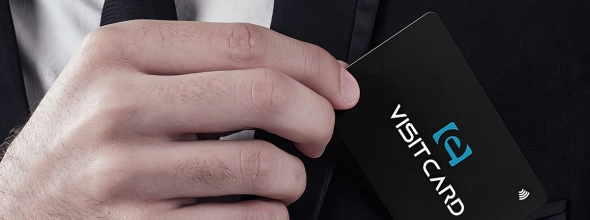 Ofisinizdə və Xidmət Sahələrində QR Koddan Necə İstifadə Etməli?