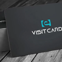 Korporativ xidmətlər