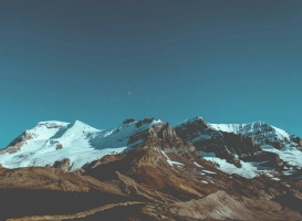 Korporativ xidmətlər